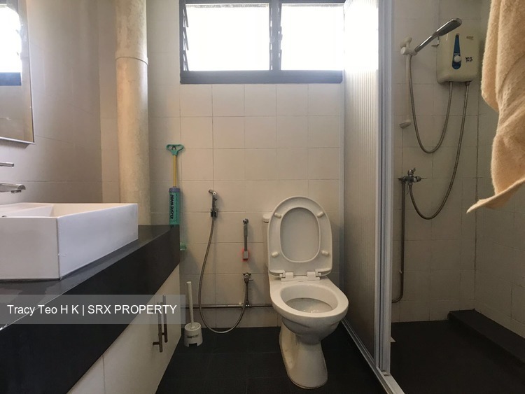 Blk 533 Bukit Panjang Ring Road (Bukit Panjang), HDB 4 Rooms #177801432